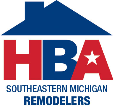 Remodelers Logo